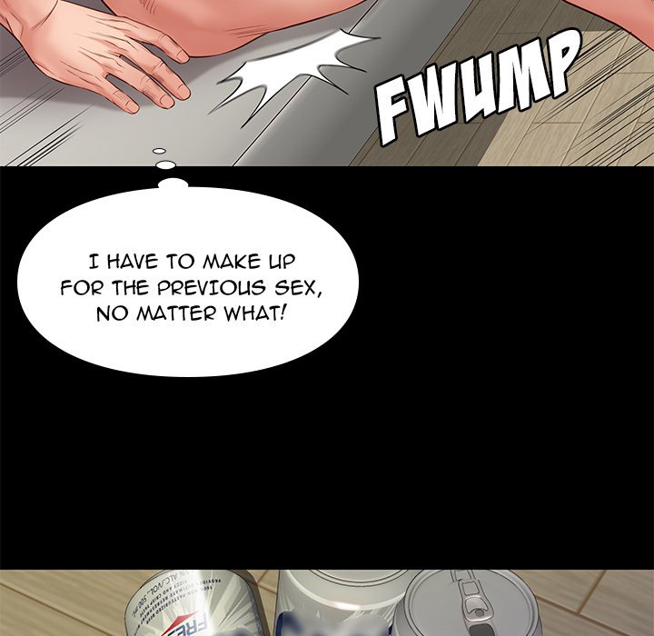 Reunion - Chapter 12 [photo 60] - MangaPorn