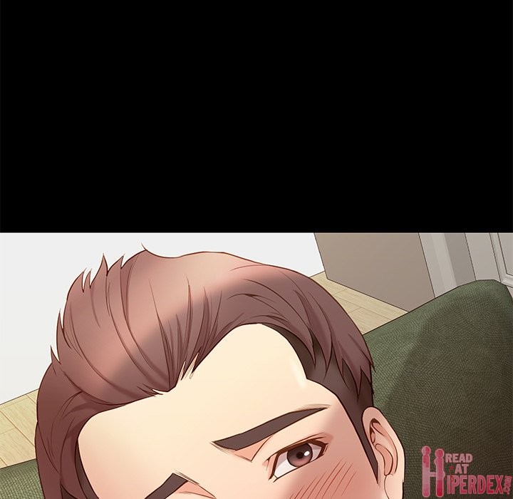 Reunion - Chapter 12 [photo 64] - MangaPorn