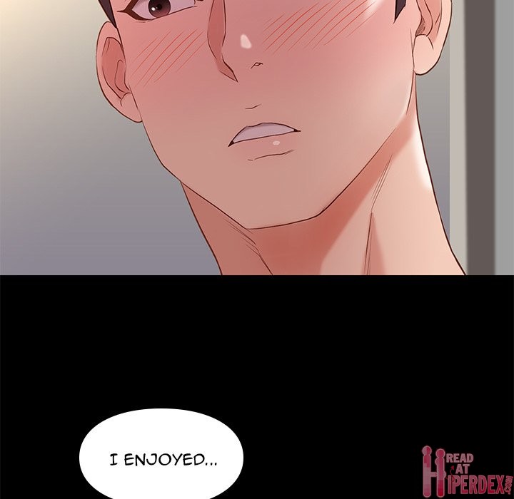 Reunion - Chapter 12 [photo 7] - MangaPorn