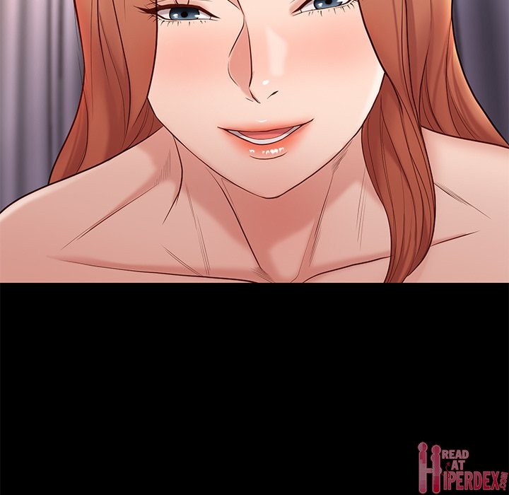 Reunion - Chapter 12 [photo 70] - MangaPorn