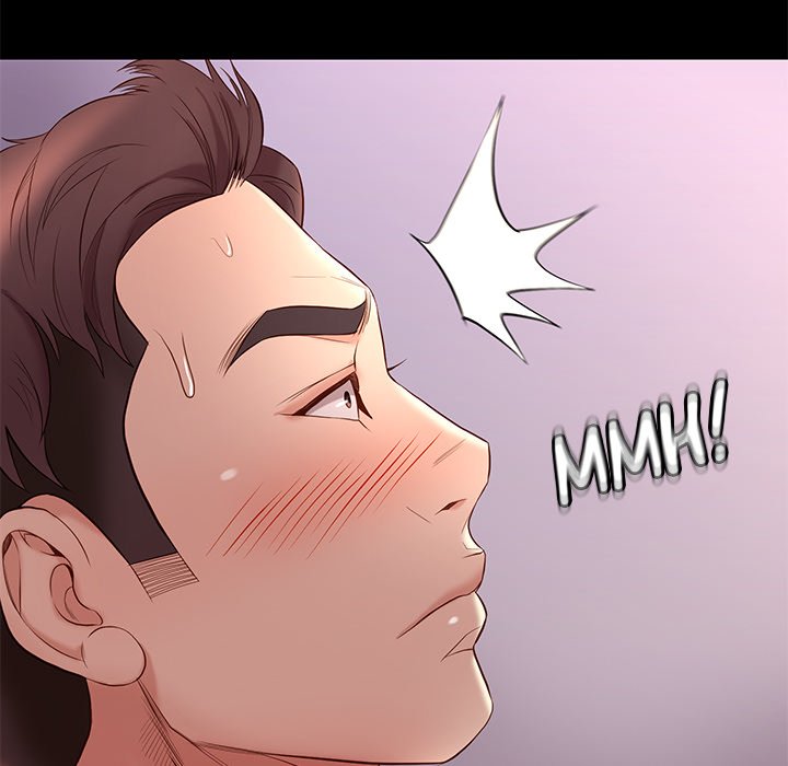 Reunion - Chapter 12 [photo 75] - MangaPorn