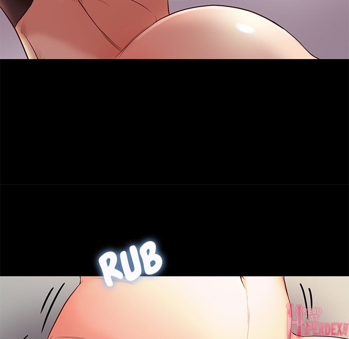 Reunion - Chapter 12 [photo 76] - MangaPorn