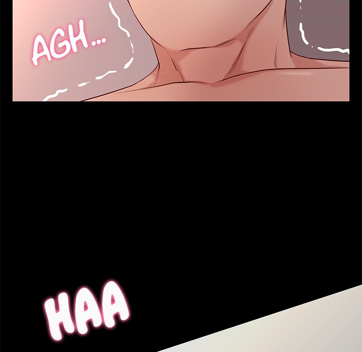 Reunion - Chapter 12 [photo 83] - MangaPorn