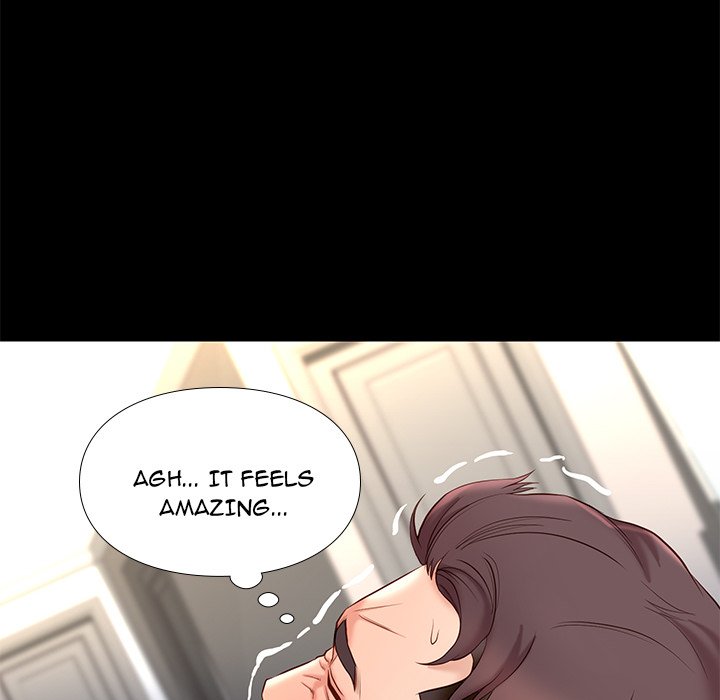 Reunion - Chapter 12 [photo 86] - MangaPorn