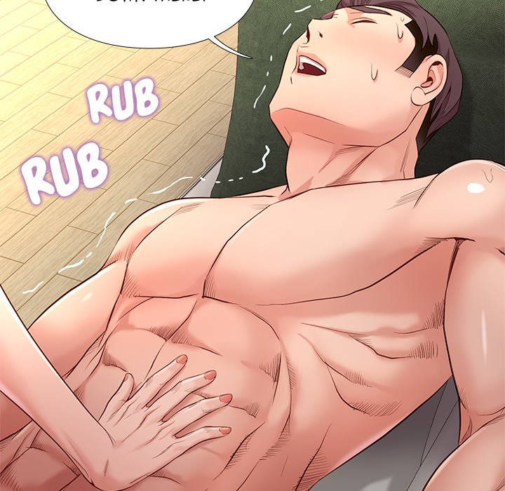 Reunion - Chapter 12 [photo 92] - MangaPorn