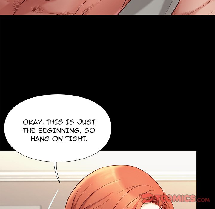 Reunion - Chapter 12 [photo 93] - MangaPorn