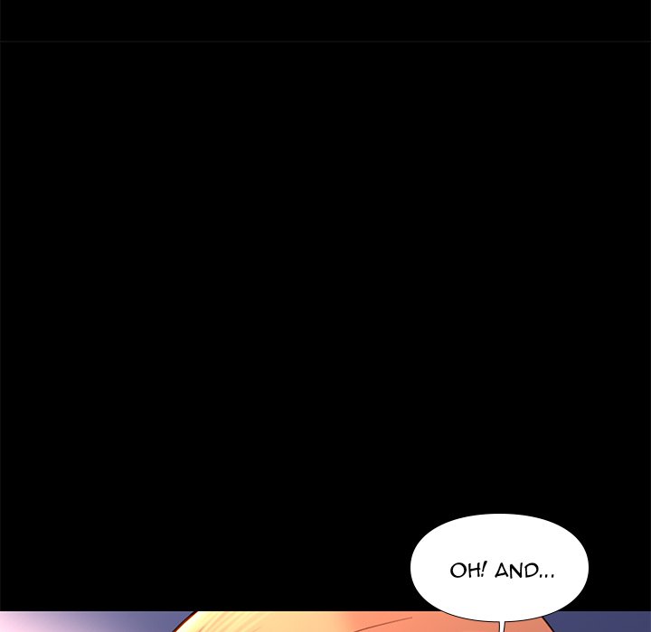 Reunion - Chapter 12 [photo 95] - MangaPorn