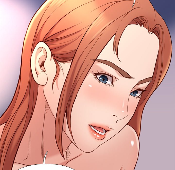 Reunion - Chapter 12 [photo 96] - MangaPorn