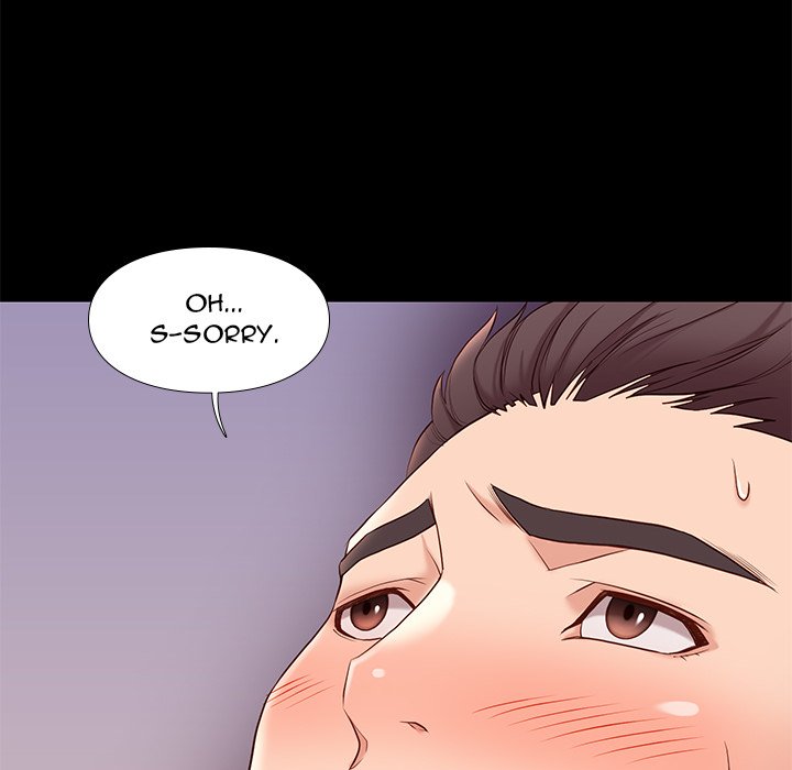 Reunion - Chapter 12 [photo 99] - MangaPorn