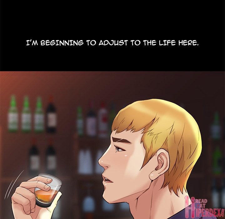 Reunion - Chapter 13 [photo 100] - MangaPorn