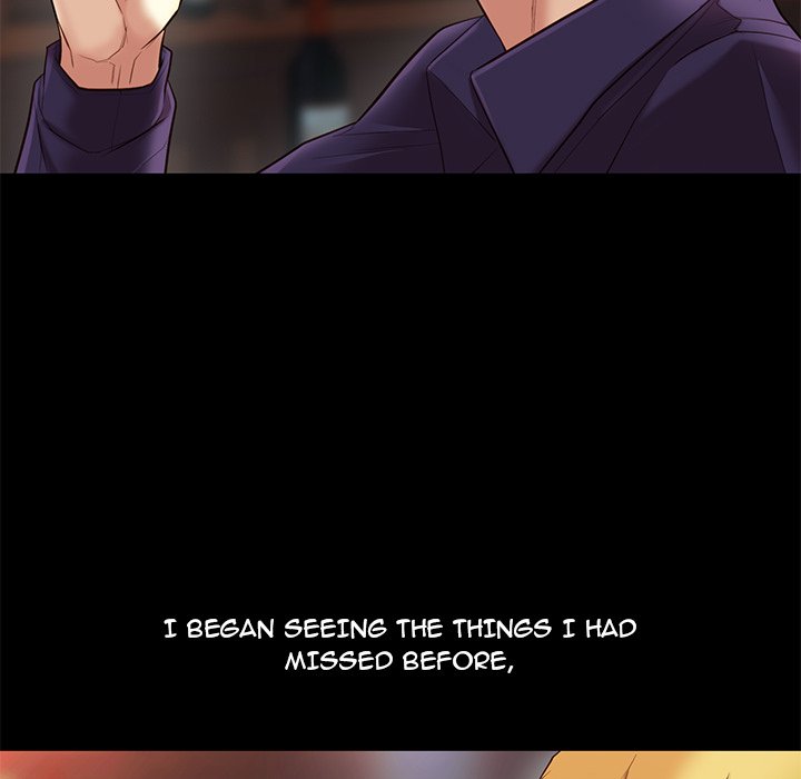 Reunion - Chapter 13 [photo 101] - MangaPorn