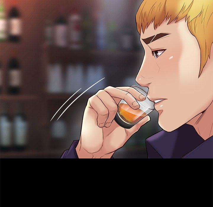 Reunion - Chapter 13 [photo 102] - MangaPorn