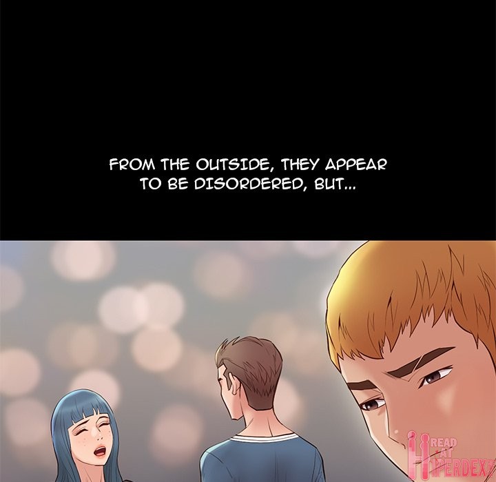 Reunion - Chapter 13 [photo 103] - MangaPorn