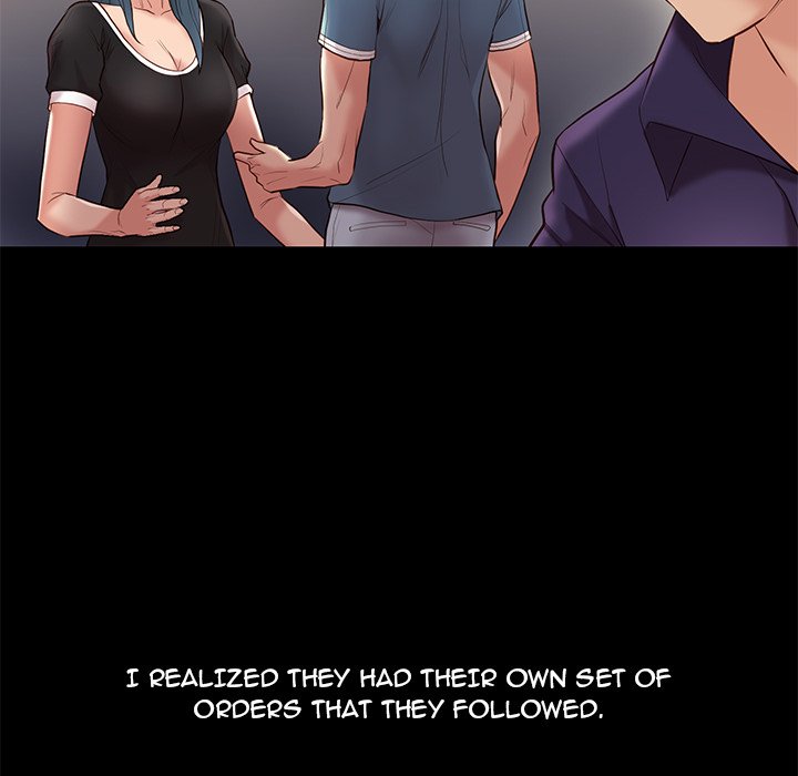 Reunion - Chapter 13 [photo 104] - MangaPorn