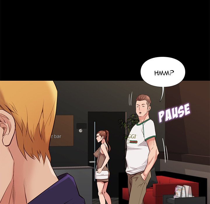 Reunion - Chapter 13 [photo 108] - MangaPorn