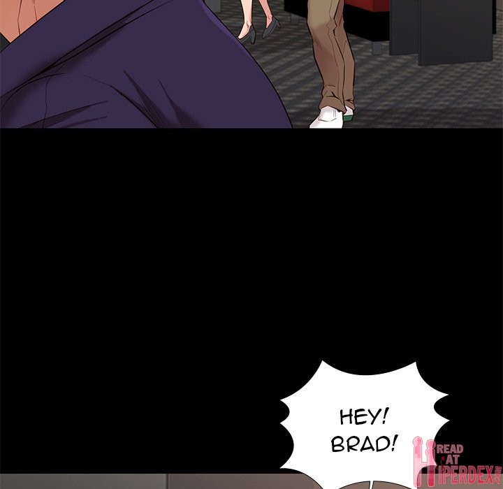 Reunion - Chapter 13 [photo 109] - MangaPorn