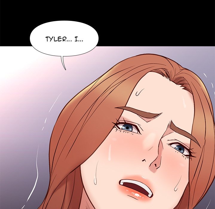 Reunion - Chapter 13 [photo 11] - MangaPorn