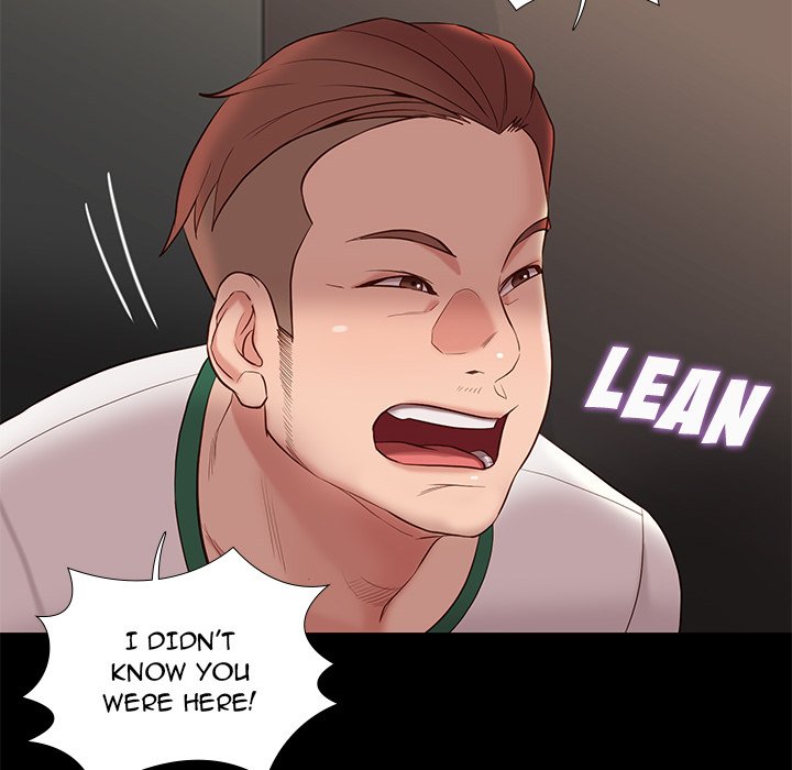 Reunion - Chapter 13 [photo 110] - MangaPorn