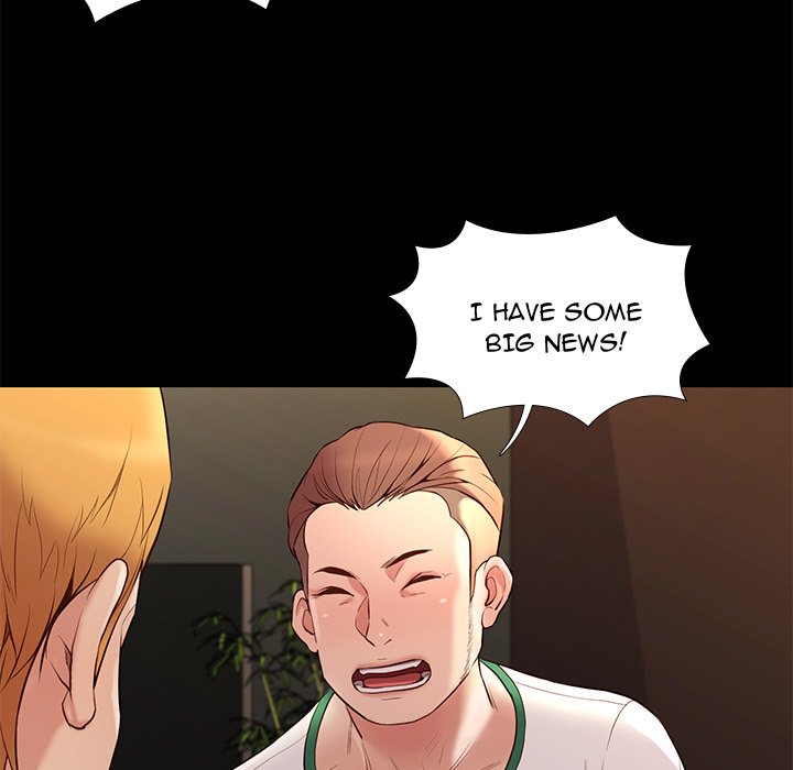 Reunion - Chapter 13 [photo 111] - MangaPorn