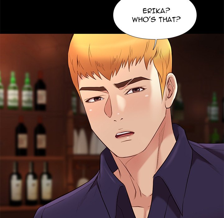 Reunion - Chapter 13 [photo 113] - MangaPorn