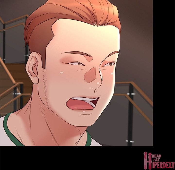 Reunion - Chapter 13 [photo 115] - MangaPorn