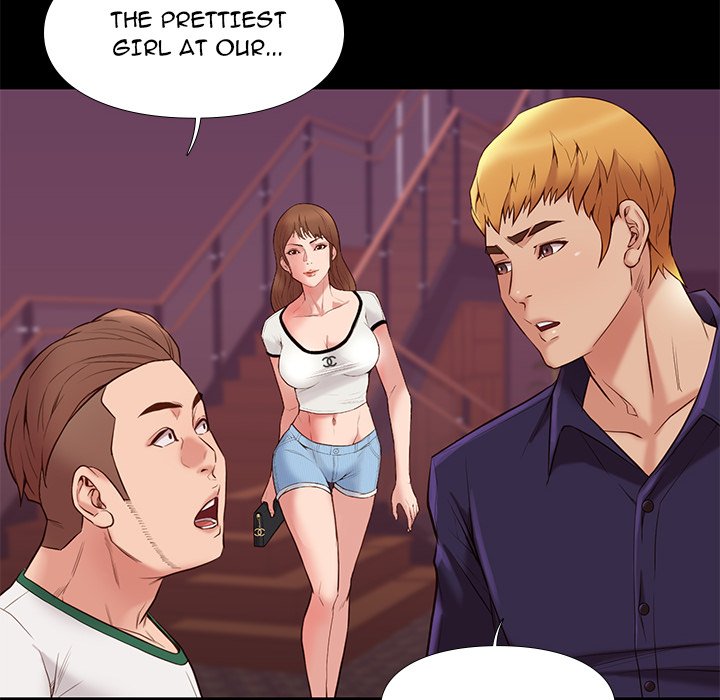 Reunion - Chapter 13 [photo 120] - MangaPorn