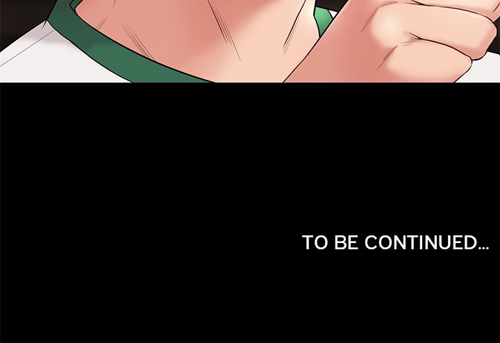 Reunion - Chapter 13 [photo 126] - MangaPorn