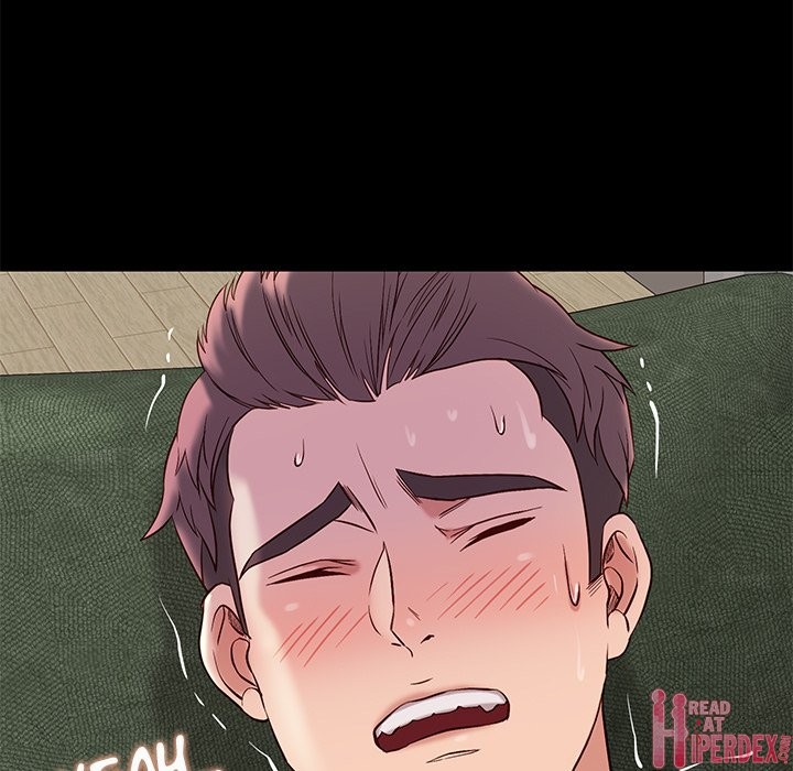 Reunion - Chapter 13 [photo 13] - MangaPorn