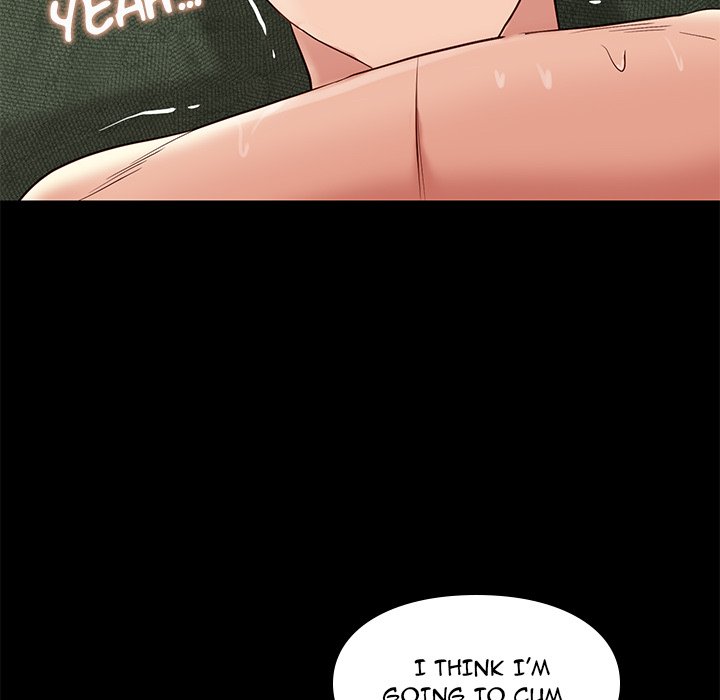 Reunion - Chapter 13 [photo 14] - MangaPorn