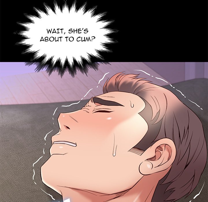 Reunion - Chapter 13 [photo 17] - MangaPorn