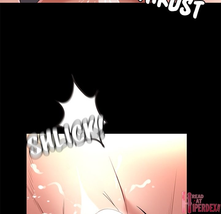 Reunion - Chapter 13 [photo 22] - MangaPorn