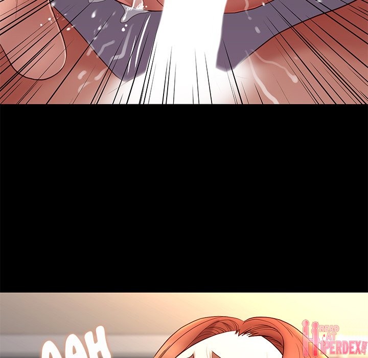 Reunion - Chapter 13 [photo 25] - MangaPorn