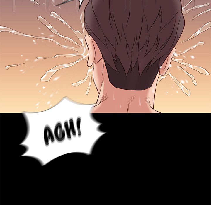 Reunion - Chapter 13 [photo 30] - MangaPorn