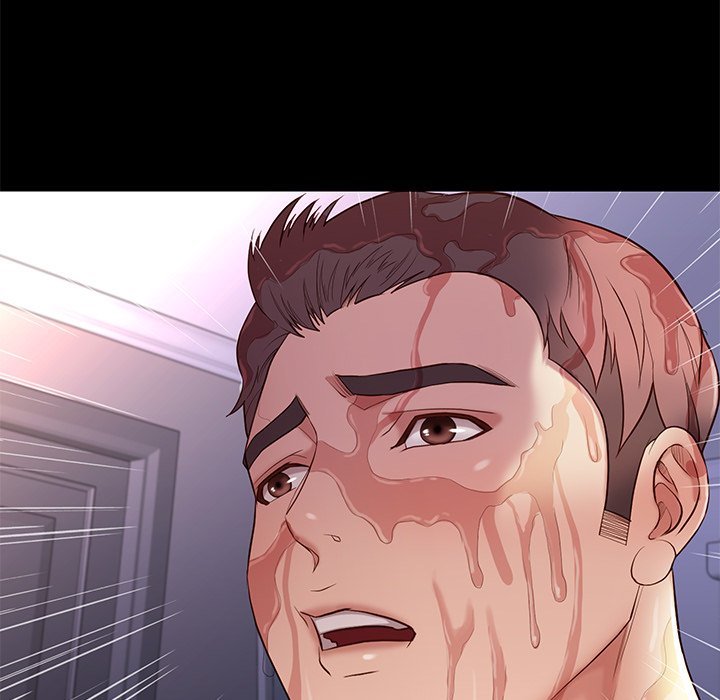 Reunion - Chapter 13 [photo 33] - MangaPorn