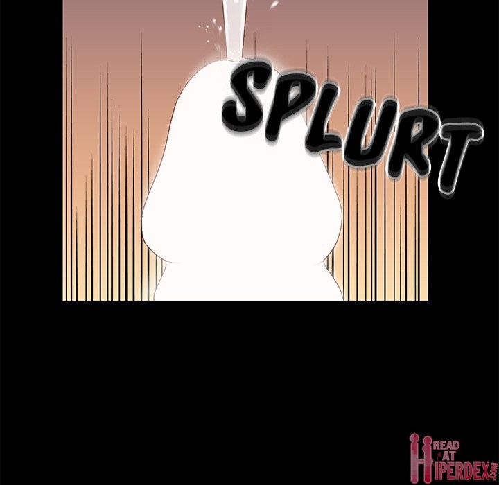 Reunion - Chapter 13 [photo 37] - MangaPorn