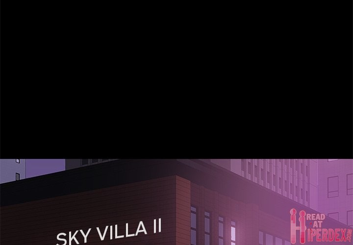 Reunion - Chapter 13 [photo 4] - MangaPorn