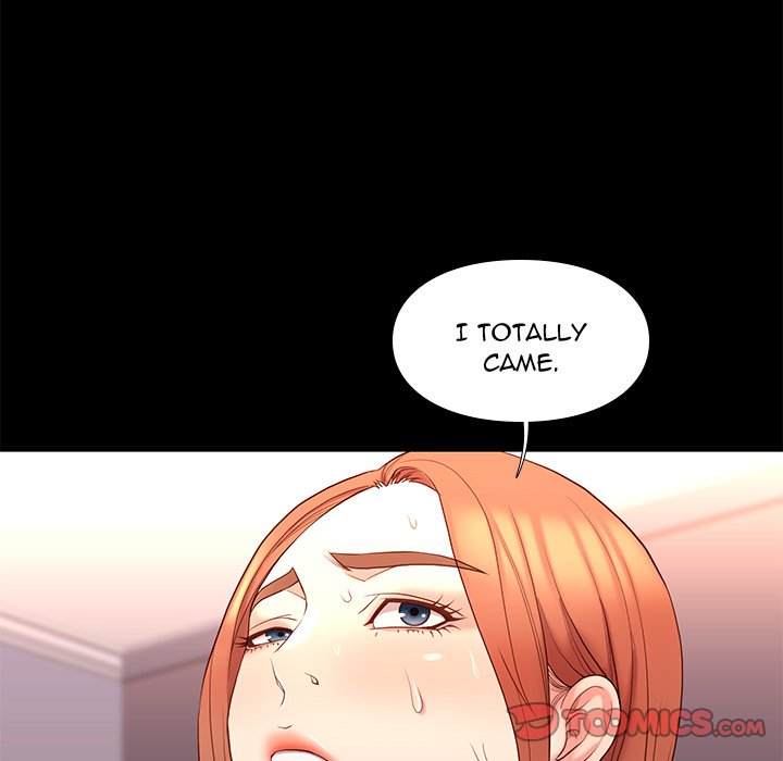 Reunion - Chapter 13 [photo 45] - MangaPorn