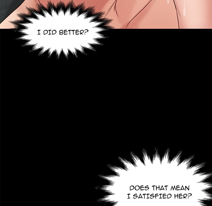 Reunion - Chapter 13 [photo 50] - MangaPorn