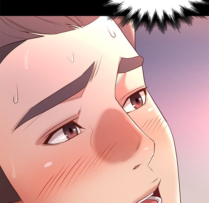 Reunion - Chapter 13 [photo 51] - MangaPorn