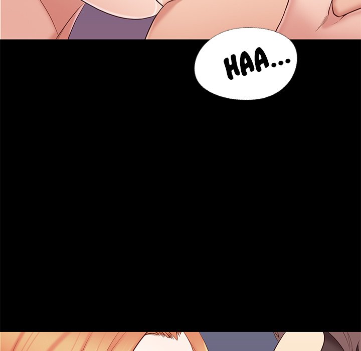 Reunion - Chapter 13 [photo 59] - MangaPorn