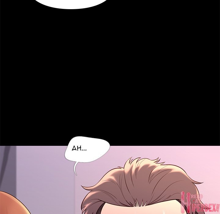 Reunion - Chapter 13 [photo 61] - MangaPorn