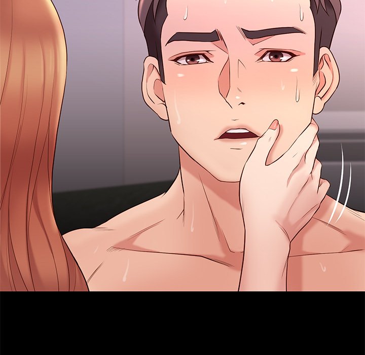 Reunion - Chapter 13 [photo 62] - MangaPorn