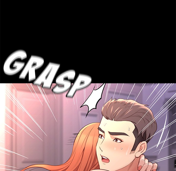 Reunion - Chapter 13 [photo 63] - MangaPorn