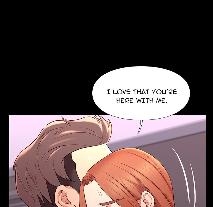 Reunion - Chapter 13 [photo 65] - MangaPorn