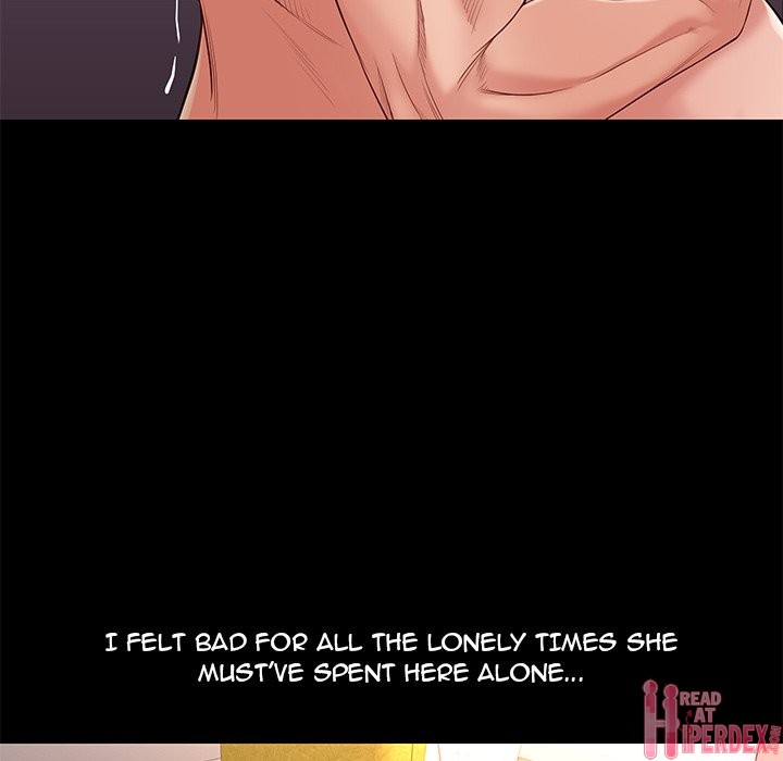 Reunion - Chapter 13 [photo 70] - MangaPorn