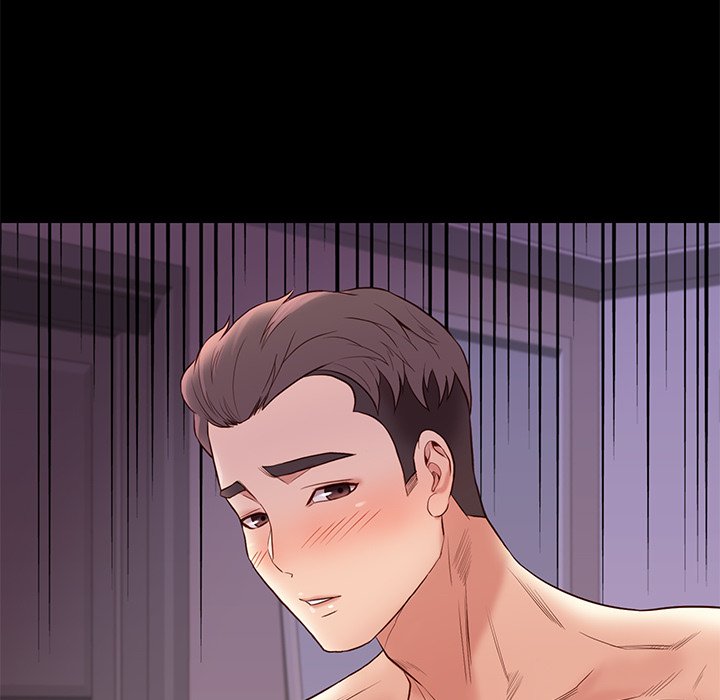 Reunion - Chapter 13 [photo 78] - MangaPorn