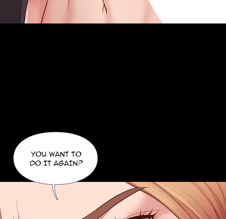 Reunion - Chapter 13 [photo 84] - MangaPorn