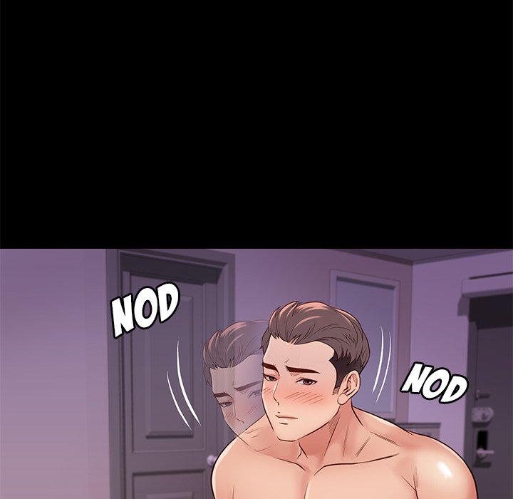 Reunion - Chapter 13 [photo 86] - MangaPorn