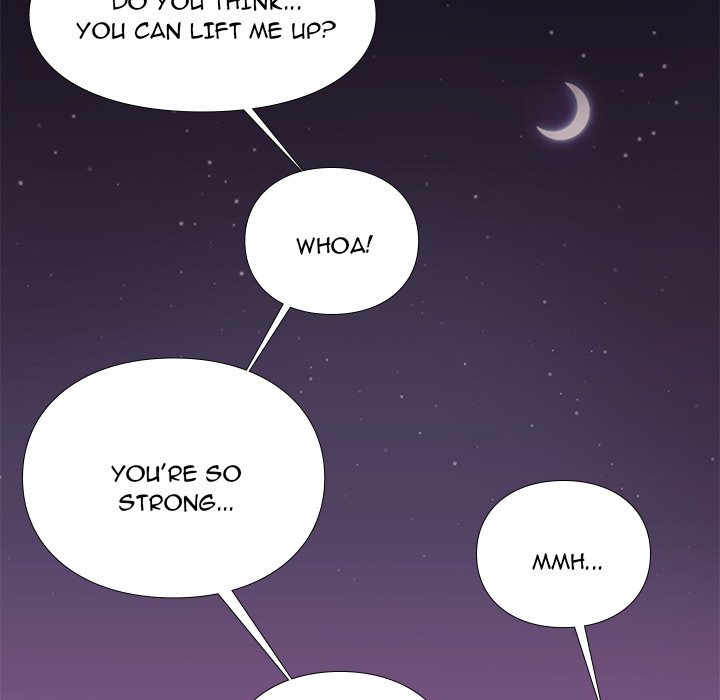 Reunion - Chapter 13 [photo 92] - MangaPorn