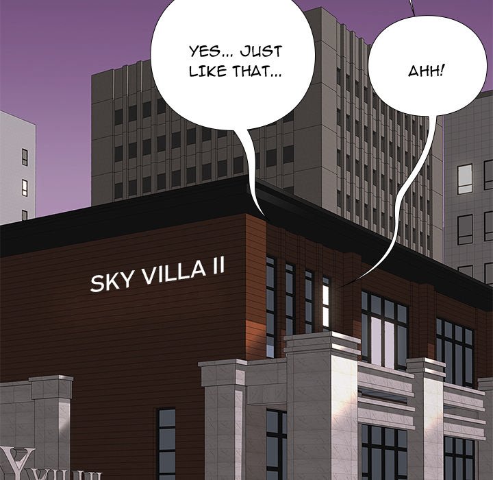 Reunion - Chapter 13 [photo 93] - MangaPorn